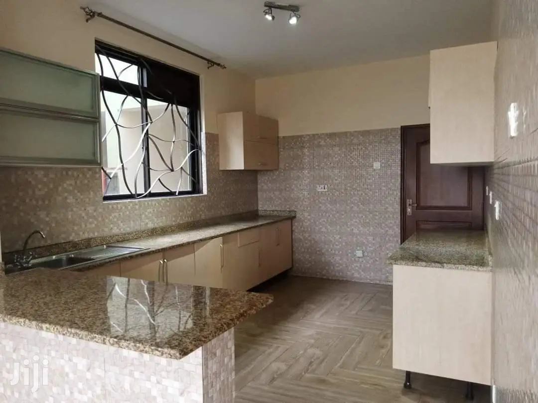 2 Bedroom Apartments In Kiwatule For Sale in Kampala