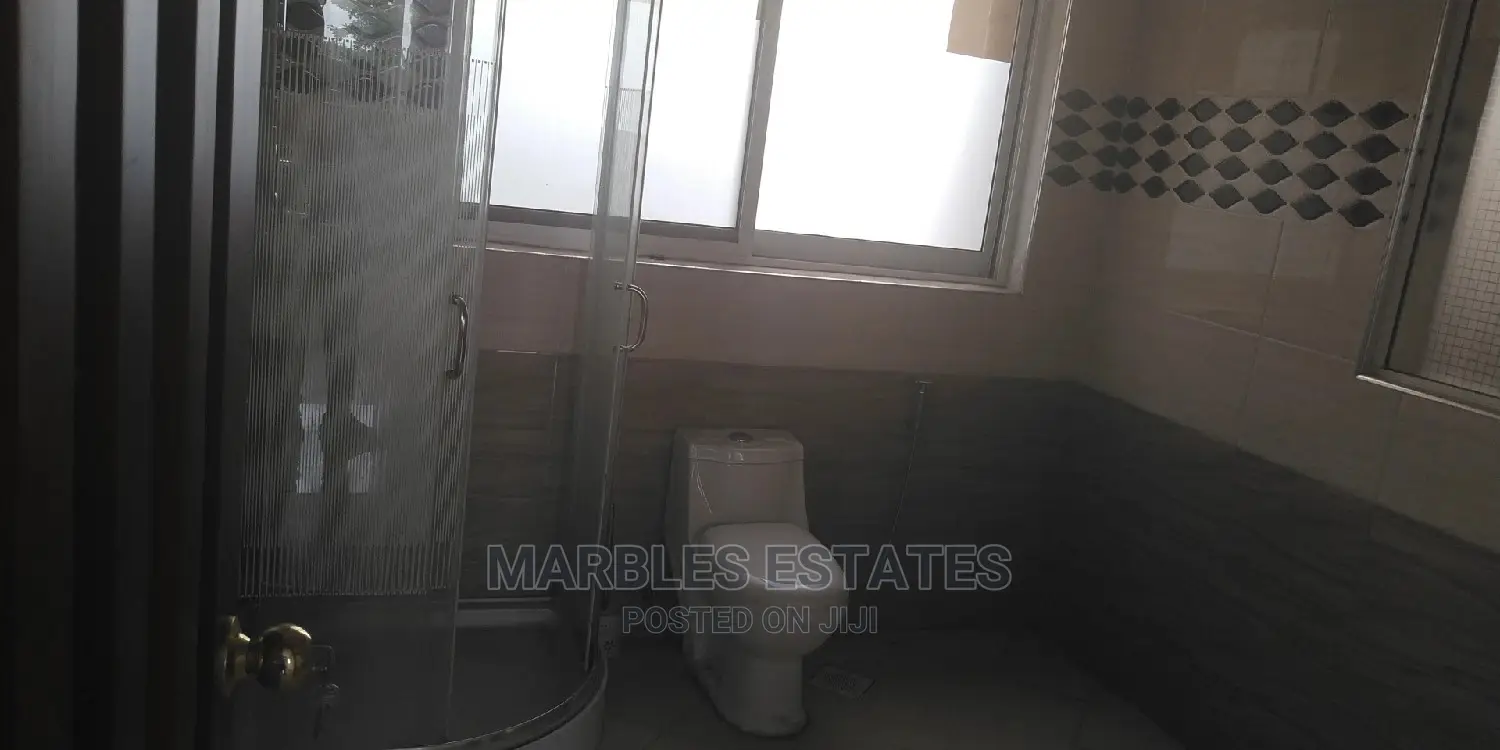 5 Bedroom Townhouse In Naguru For Rent in Kampala