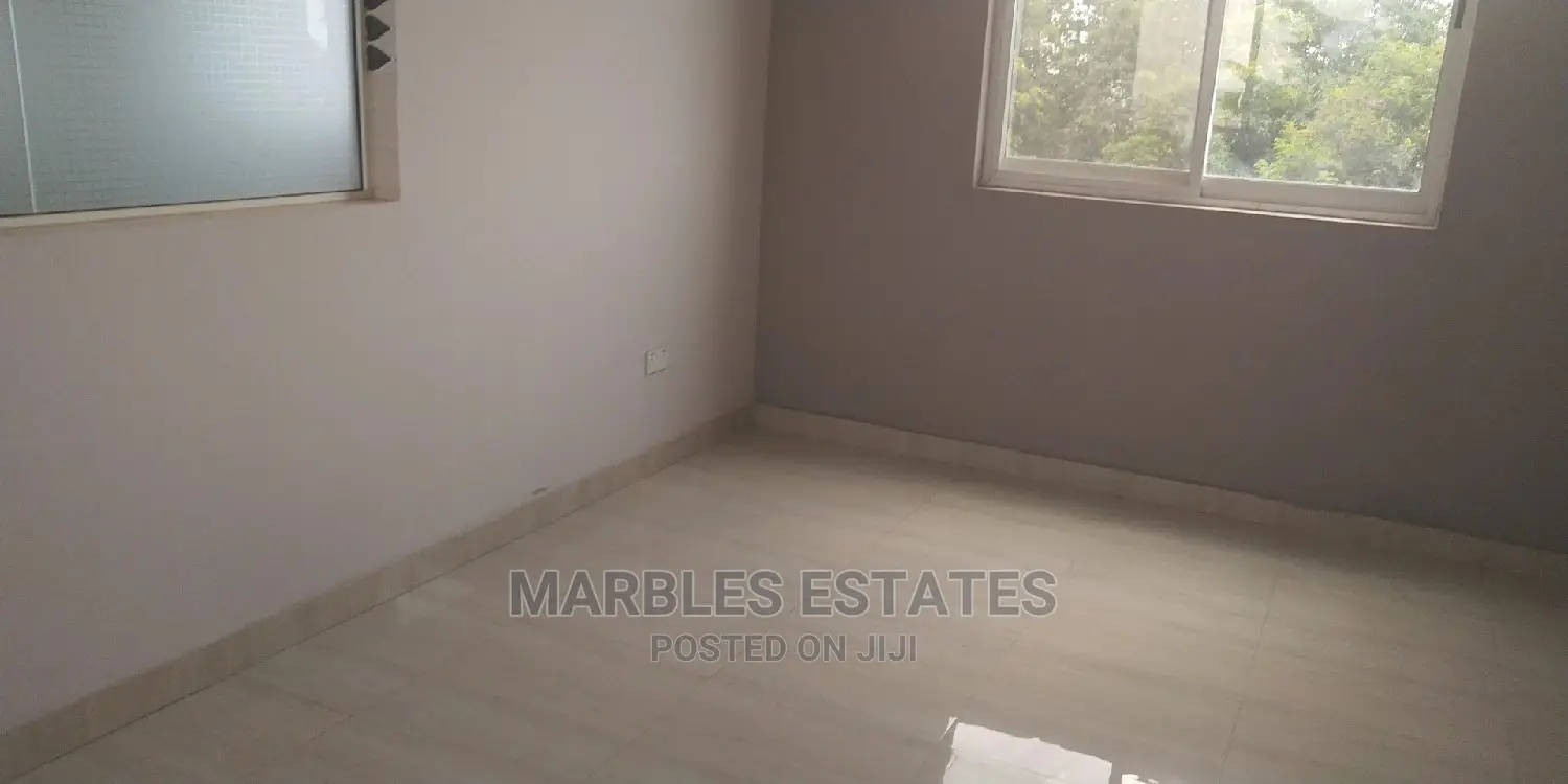5 Bedroom Townhouse In Naguru For Rent in Kampala