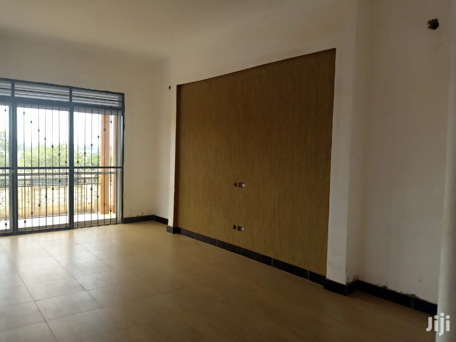 Classy Bungaloo in Kira for Sell in Kampala