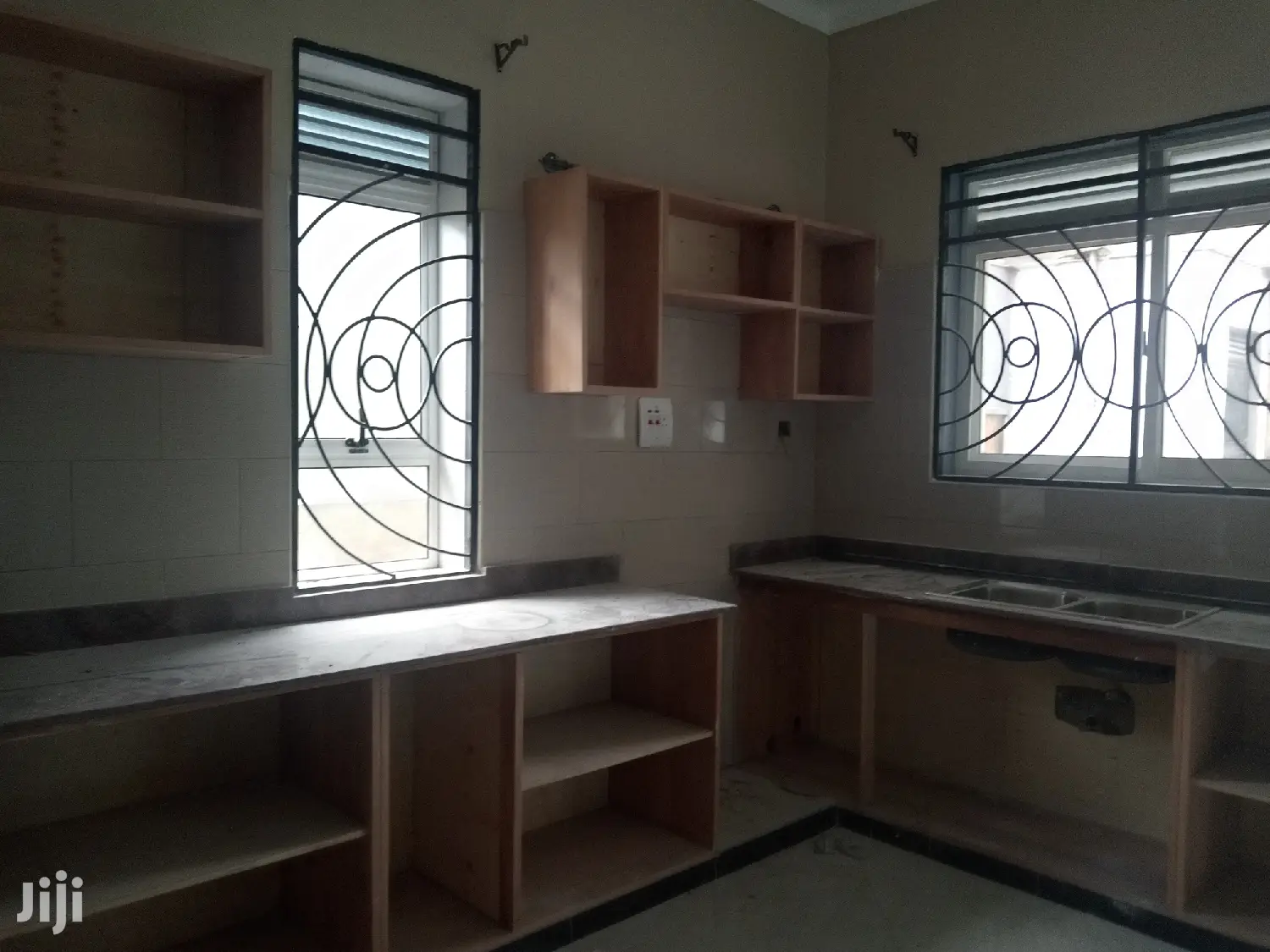 Hot New 4 Bedroom Bungalow In Kira For Sale in Kampala