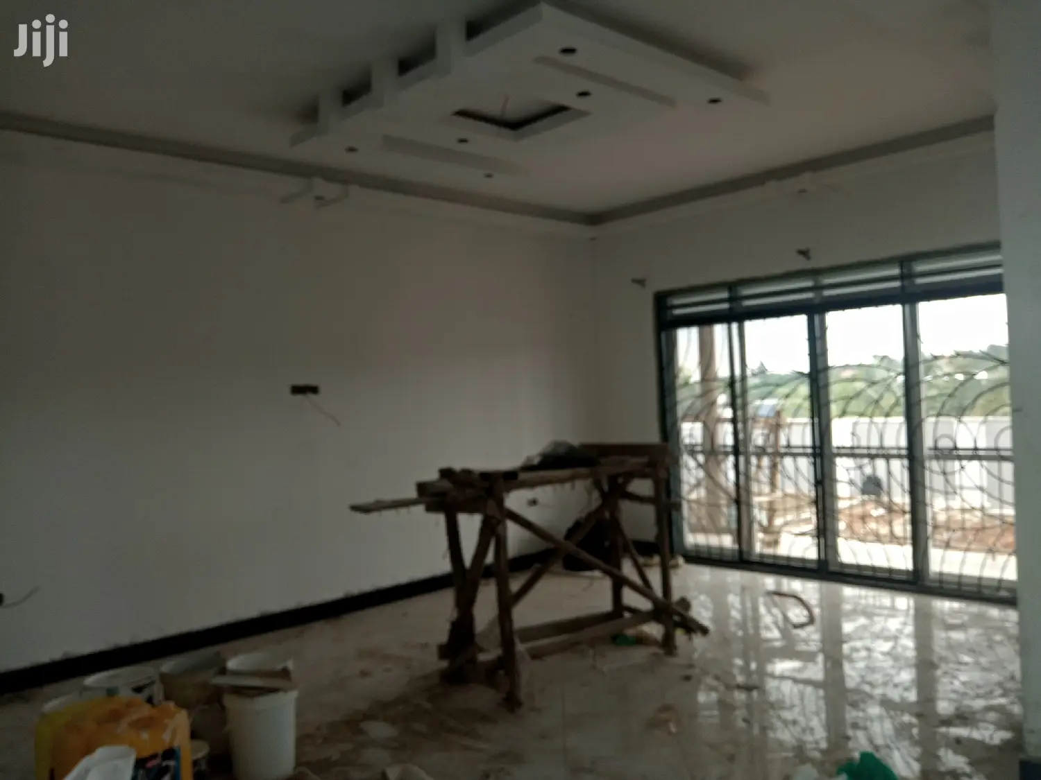 Hot New 4 Bedroom Bungalow In Kira For Sale in Kampala