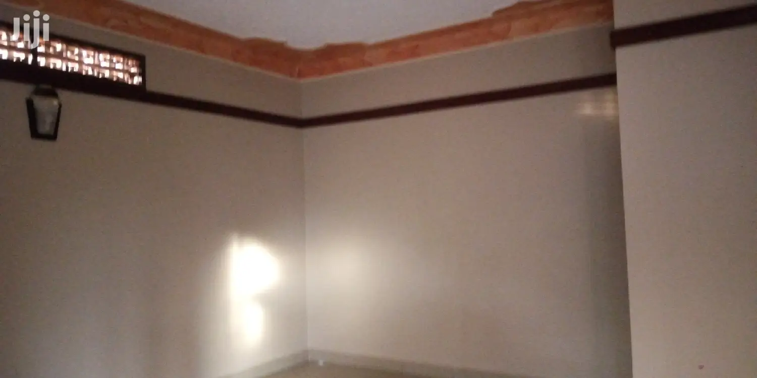 2bdrm House in Fs Properties, Wakiso for rent in Wakiso