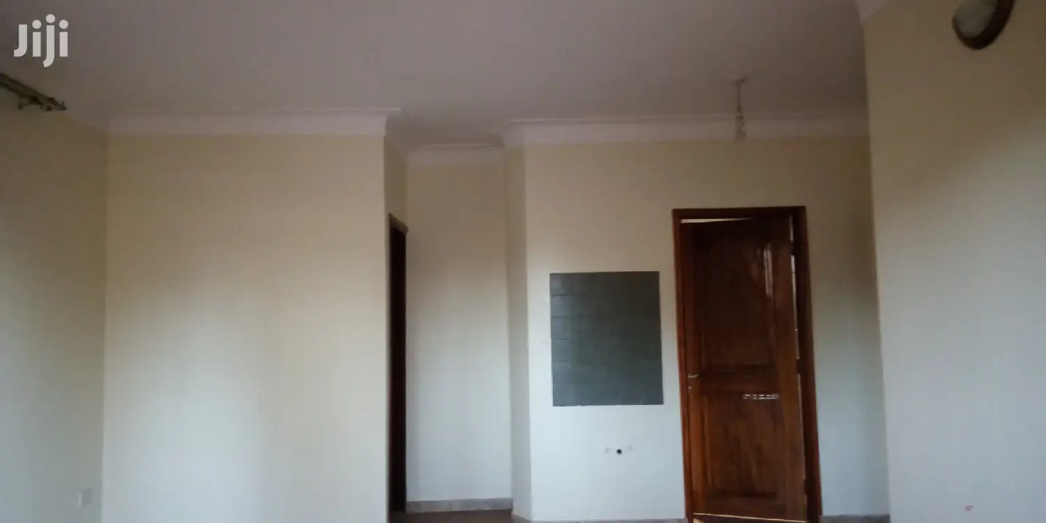 2bdrm Apartment in Fs Properties, Kampala for rent in Kampala