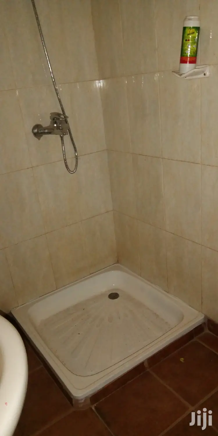 2bdrm Apartment in Fs Properties, Kampala for rent in Kampala