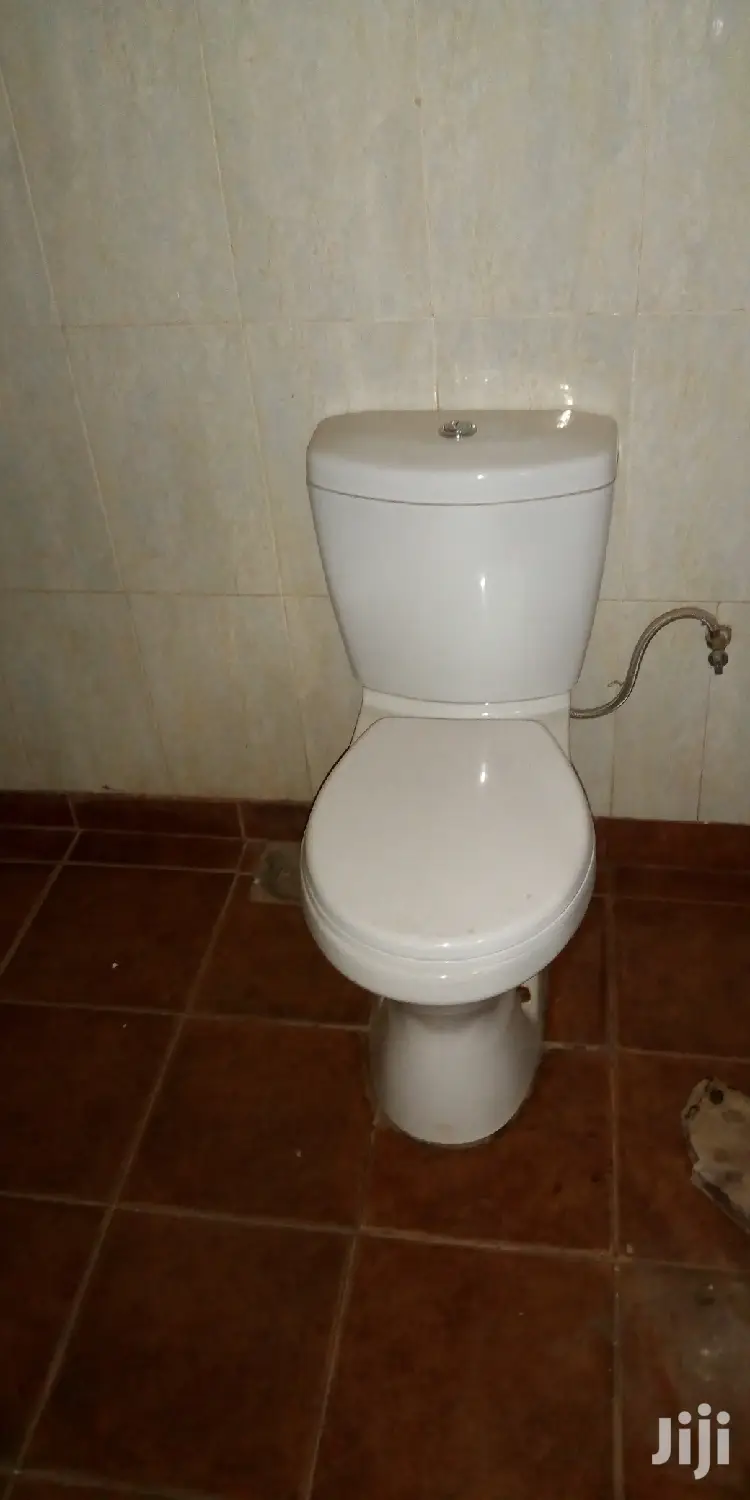 2bdrm Apartment in Fs Properties, Kampala for rent in Kampala