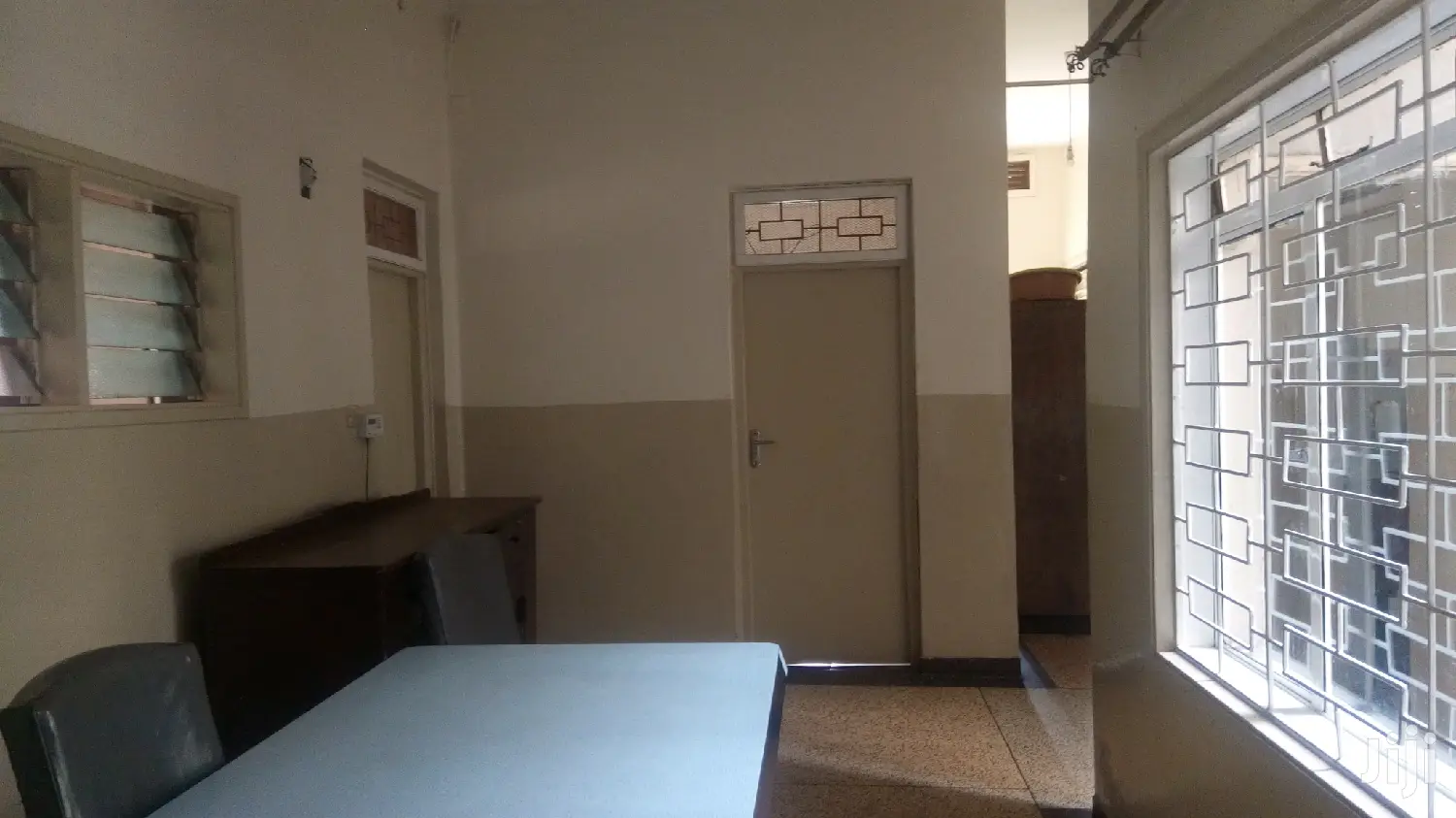 8bdrm Duplex in Kololo Property, Kampala for rent in Kampala