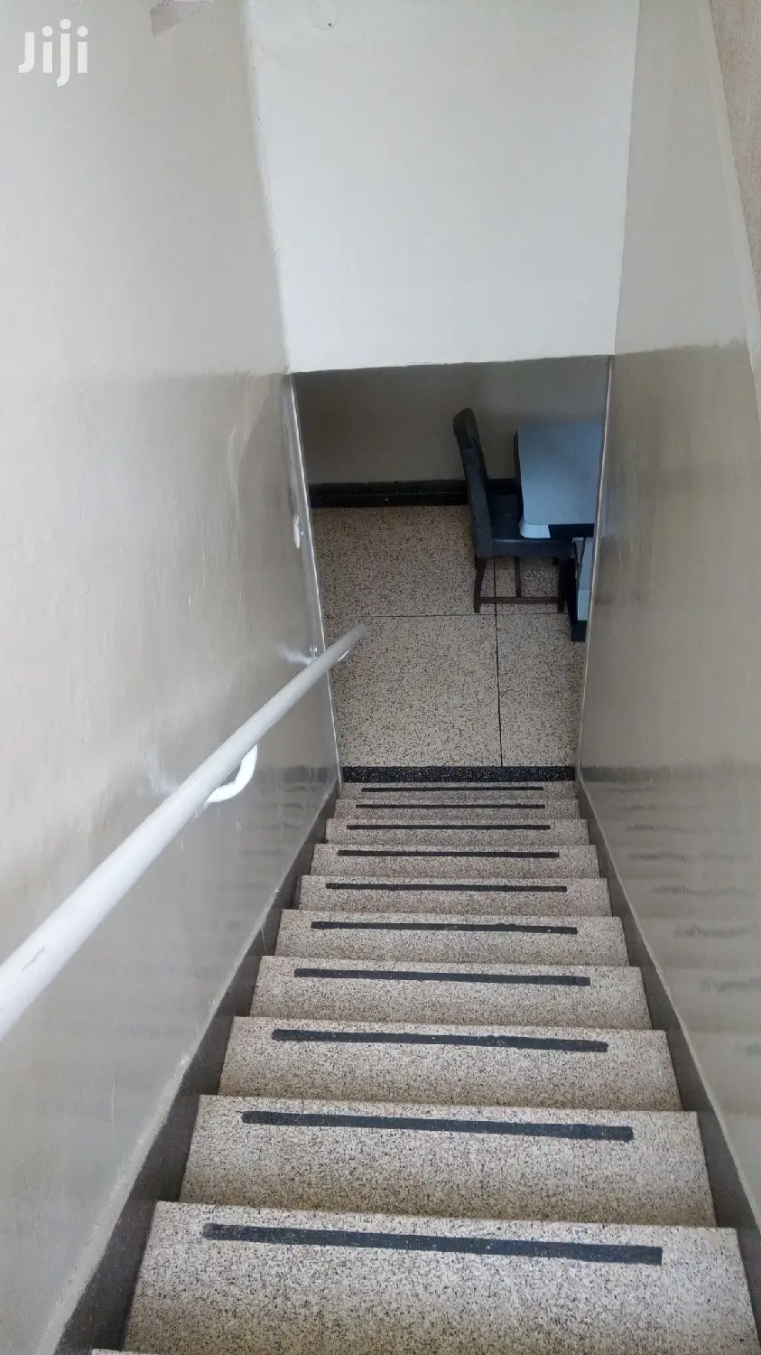 8bdrm Duplex in Kololo Property, Kampala for rent in Kampala