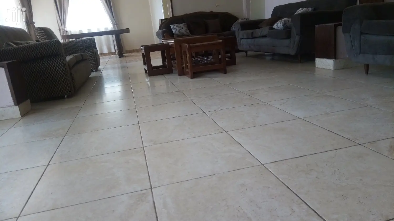 8bdrm Duplex in Kololo Property, Kampala for rent in Kampala
