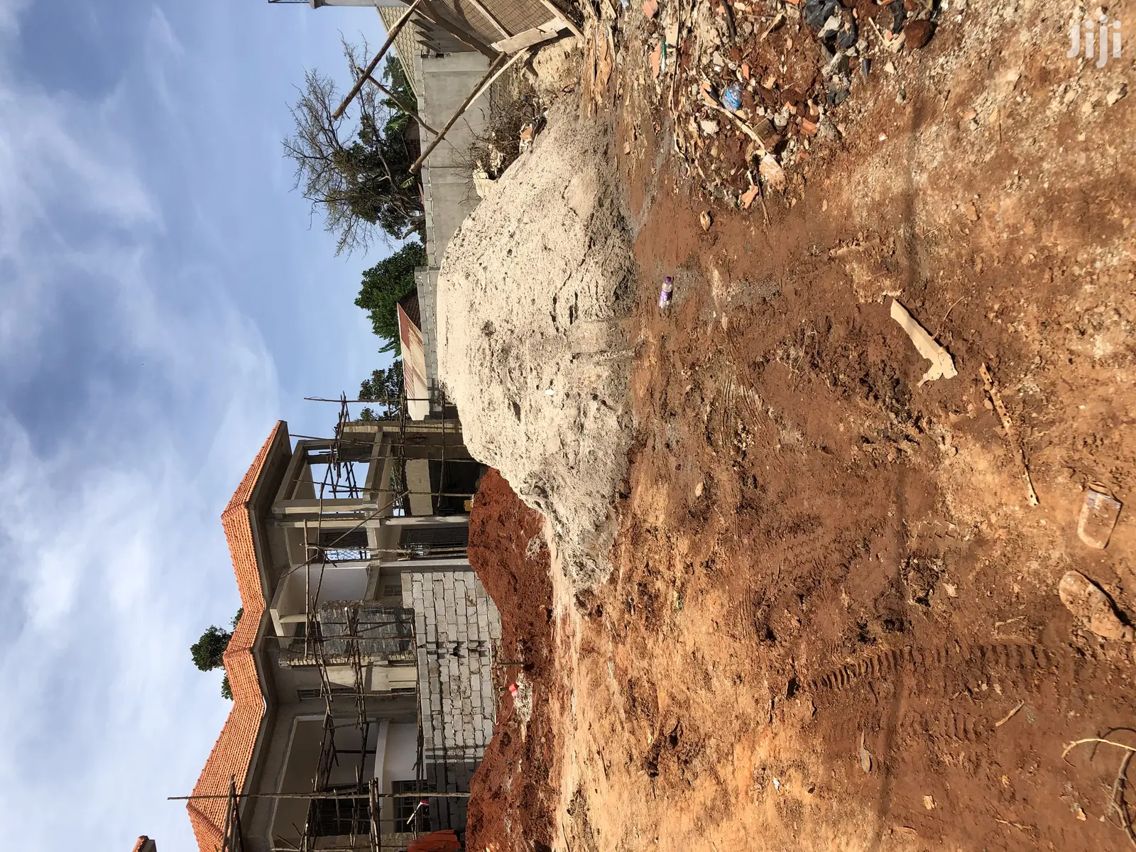 Seven Star Mansion in Kiwatule on Sell in Kampala