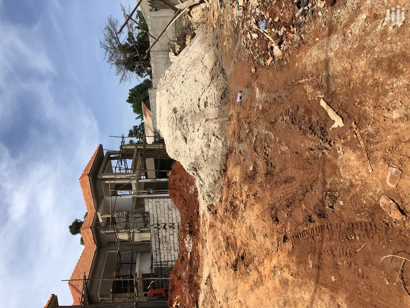Seven Star Mansion in Kiwatule on Sell in Kampala