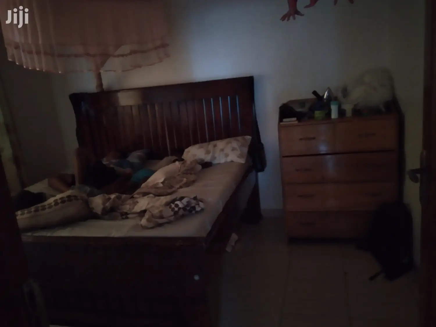 3bdrm Bungalow in Busabaala, Division a for Sale in Division A