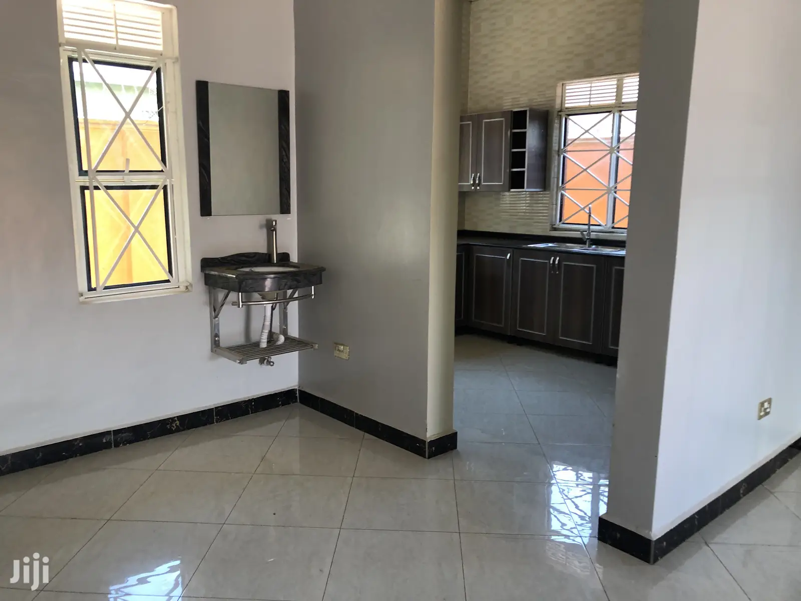 Quicksale ,Apartments in Kampala in Kampala
