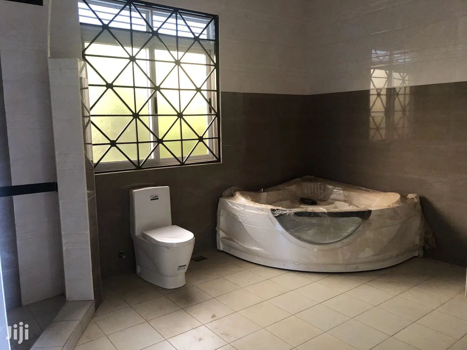 Kira Special View New House For Sale in Kampala