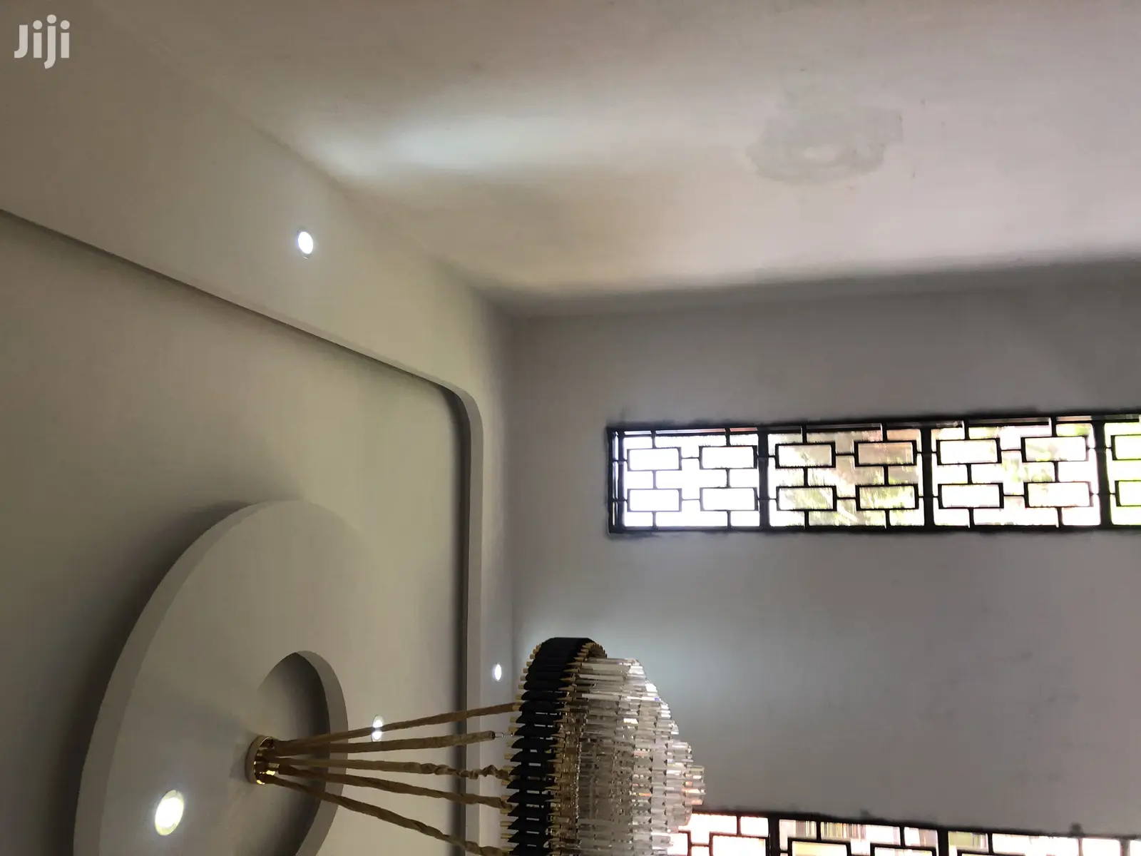 Apartments In Kampala For Sale in Kampala