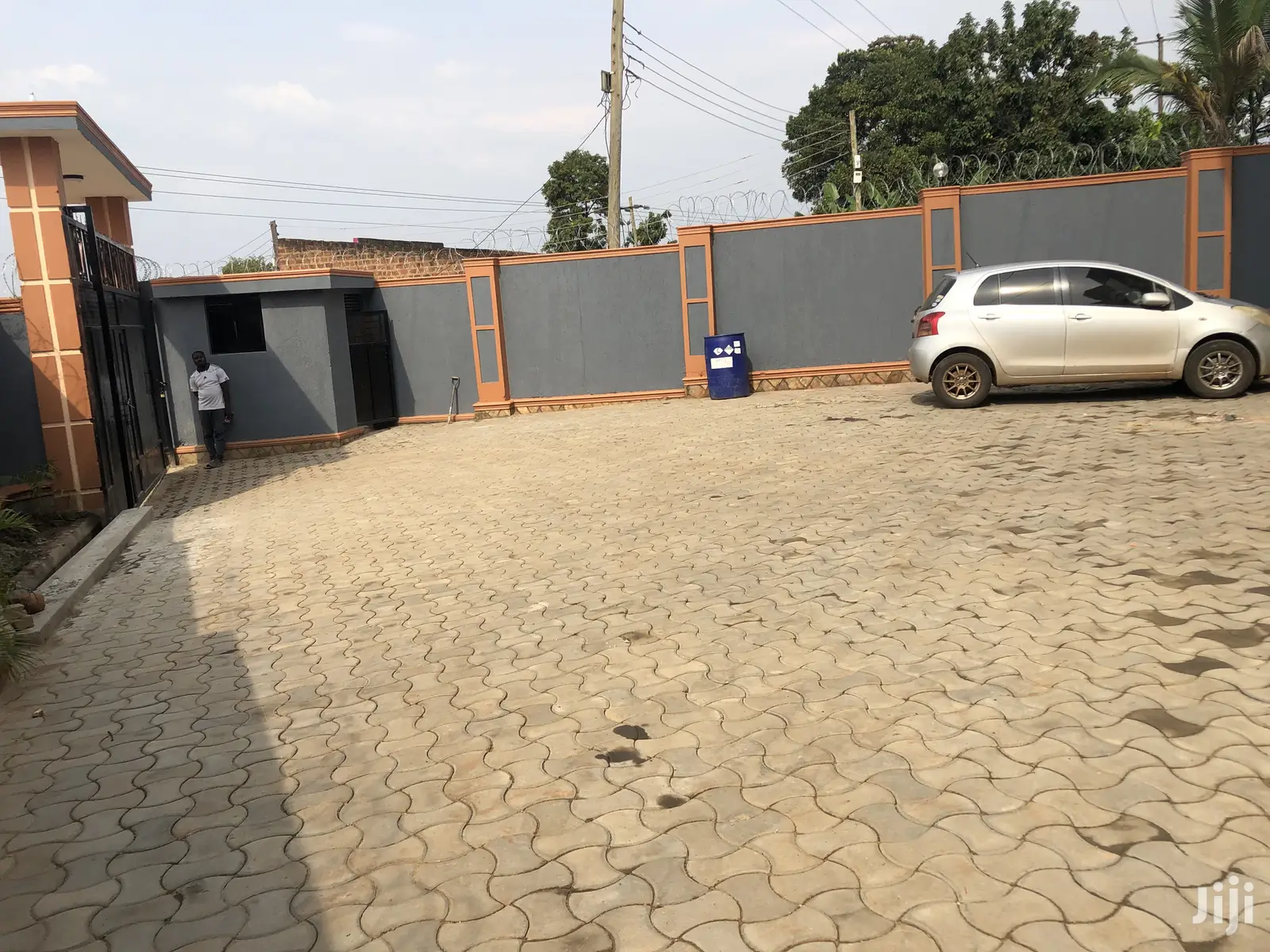 Apartments In Kampala For Sale in Kampala
