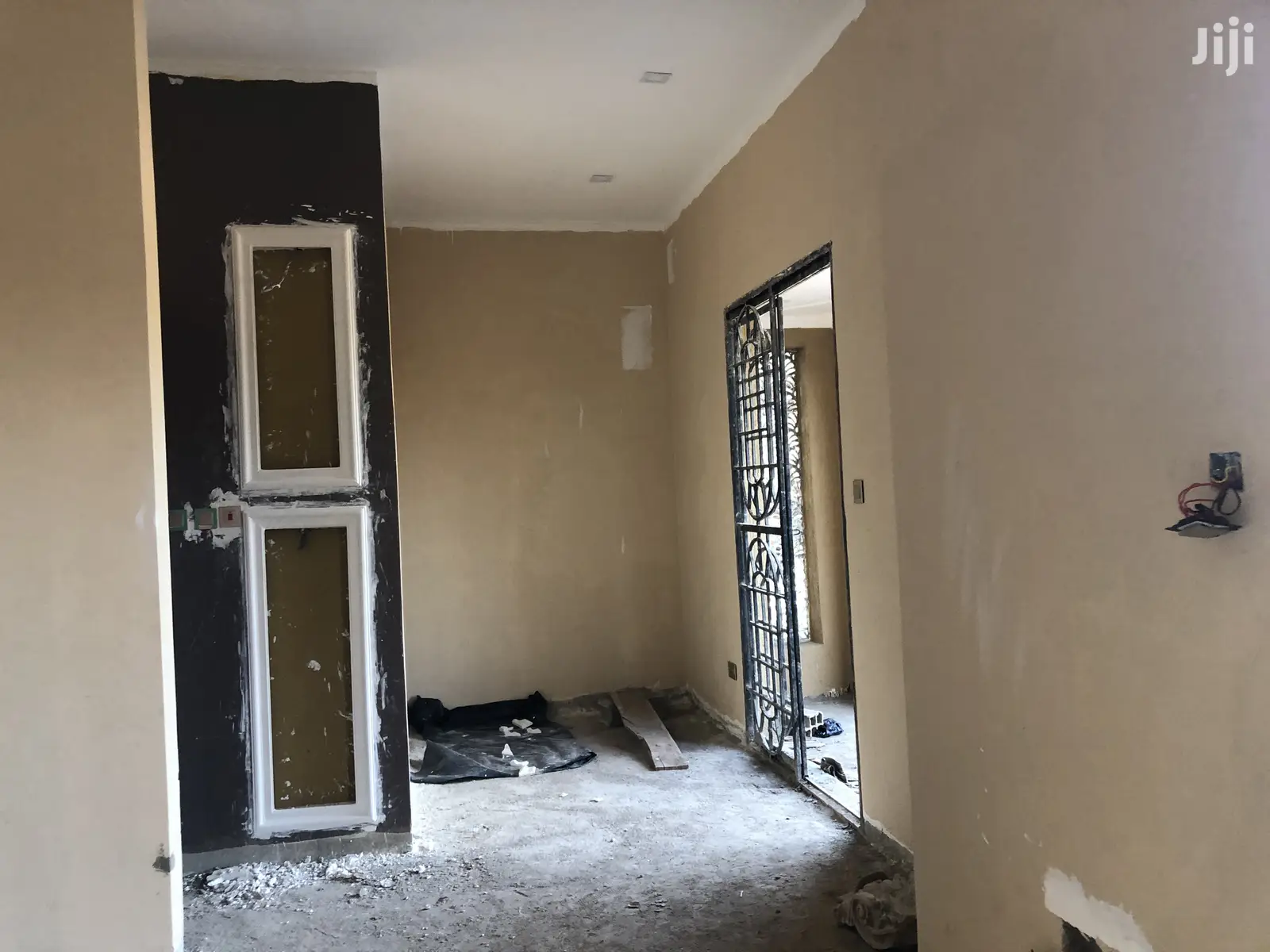 Kira Mamerito Mansion For Sale in Kampala