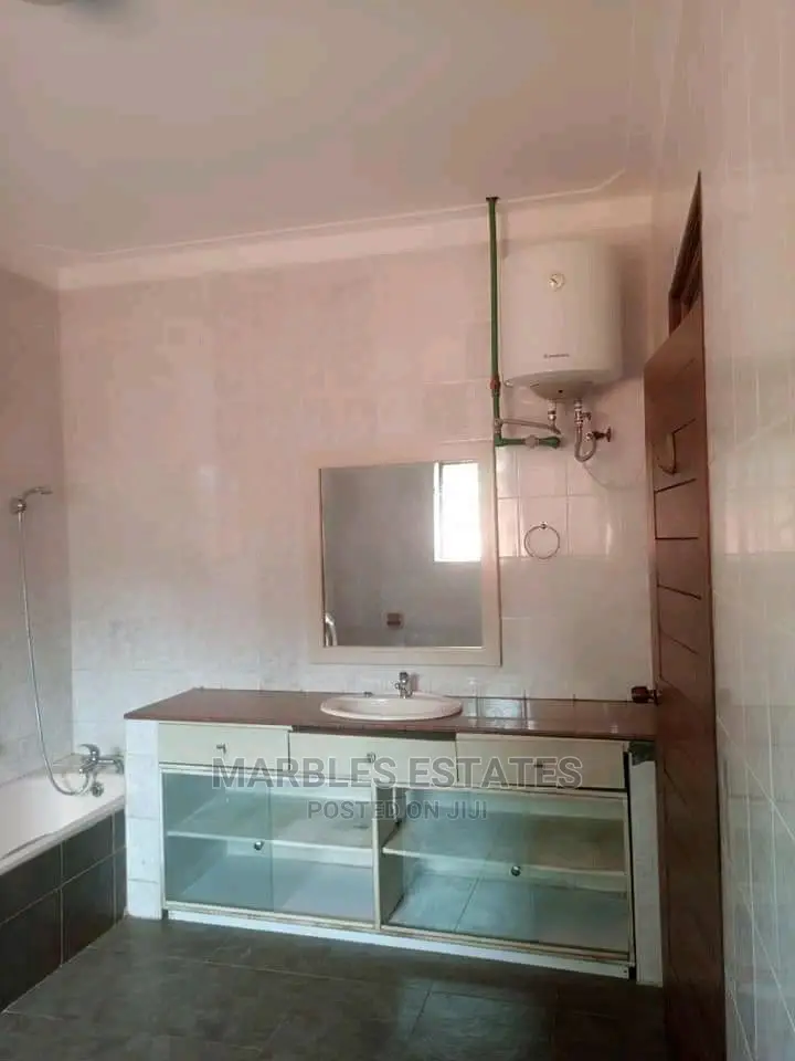 6bdrm Mansion in Kololo, Central Division for rent in Central Division