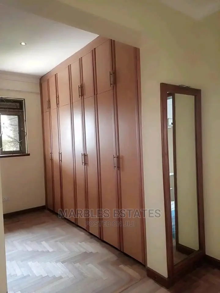 6bdrm Mansion in Kololo, Central Division for rent in Central Division