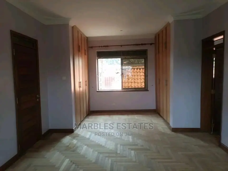 6bdrm Mansion in Kololo, Central Division for rent in Central Division