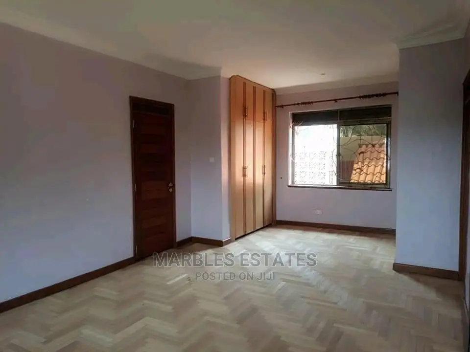 6bdrm Mansion in Kololo, Central Division for rent in Central Division