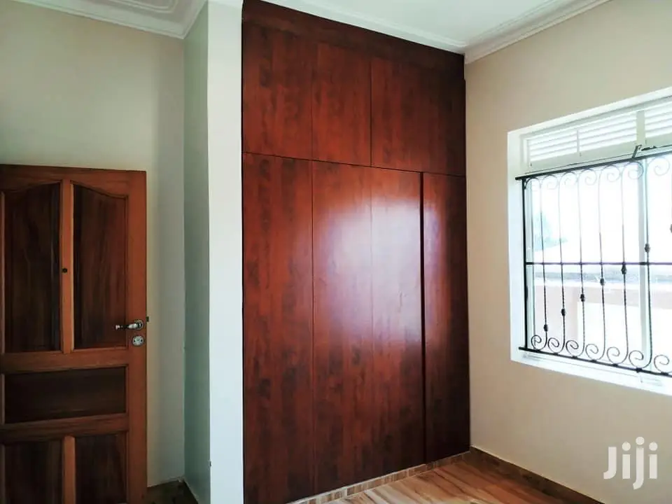 Kiira New Select Bungalow on Quick Sale in Kampala