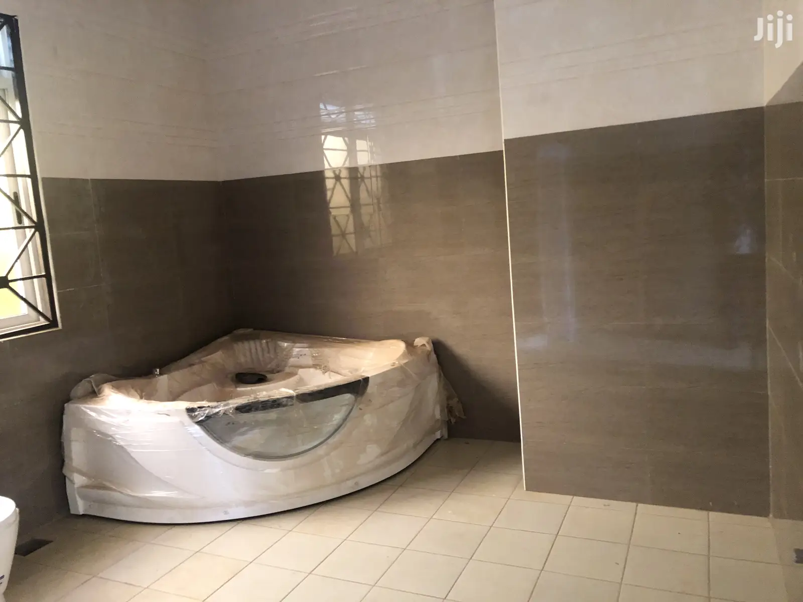 Kira Adorable Mansion on Sell in Kampala