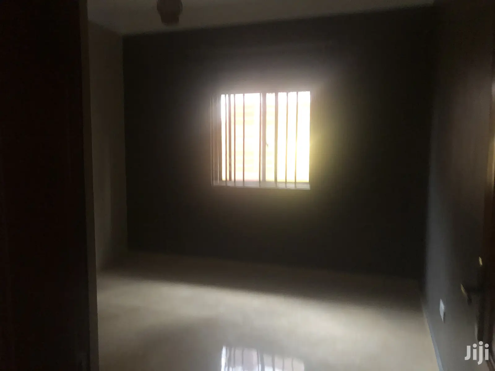 Modern Apartment In Kampala For Sale in Kampala