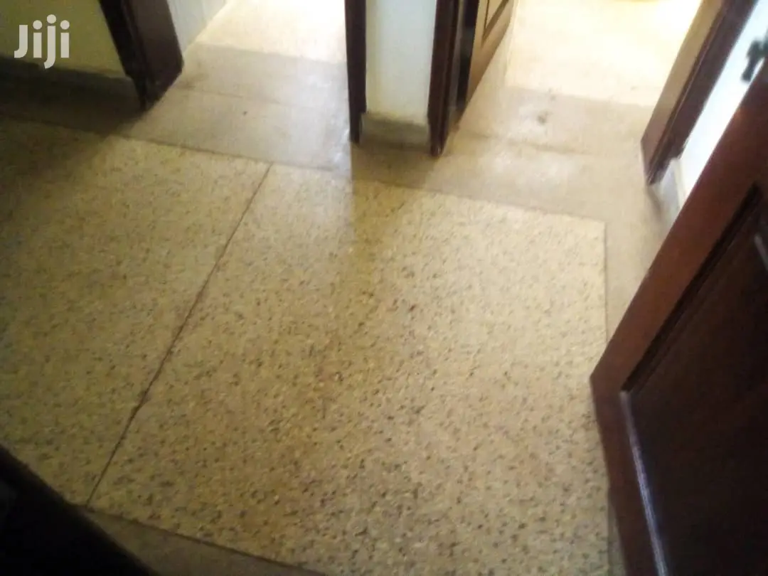 4 Bedroom Bungalow In Rubaga For Sale in Kampala