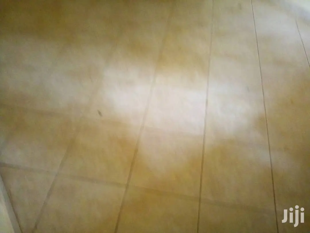 4 Bedroom Bungalow In Rubaga For Sale in Kampala