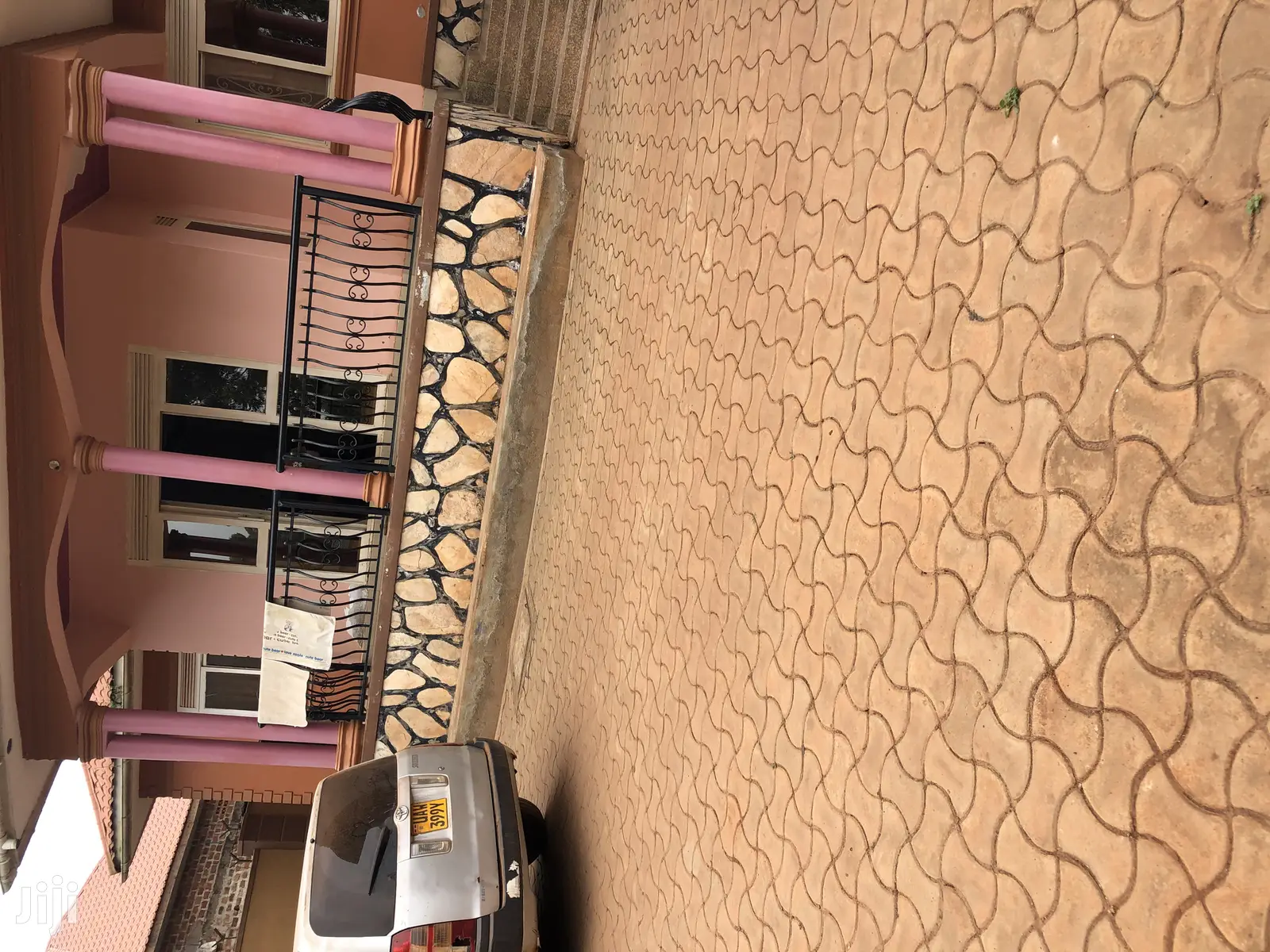 Kira,Impressive Bungaloo on Sell in Kampala