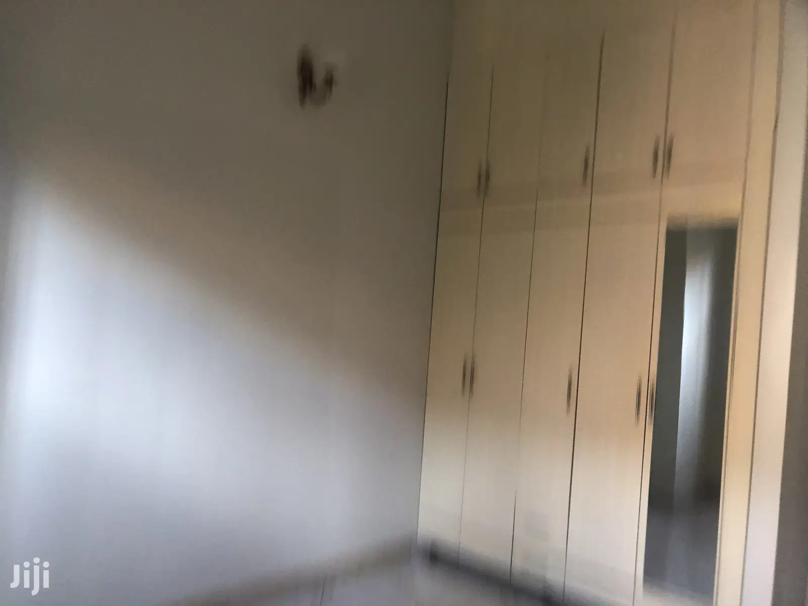 Kira,Impressive Bungaloo on Sell in Kampala