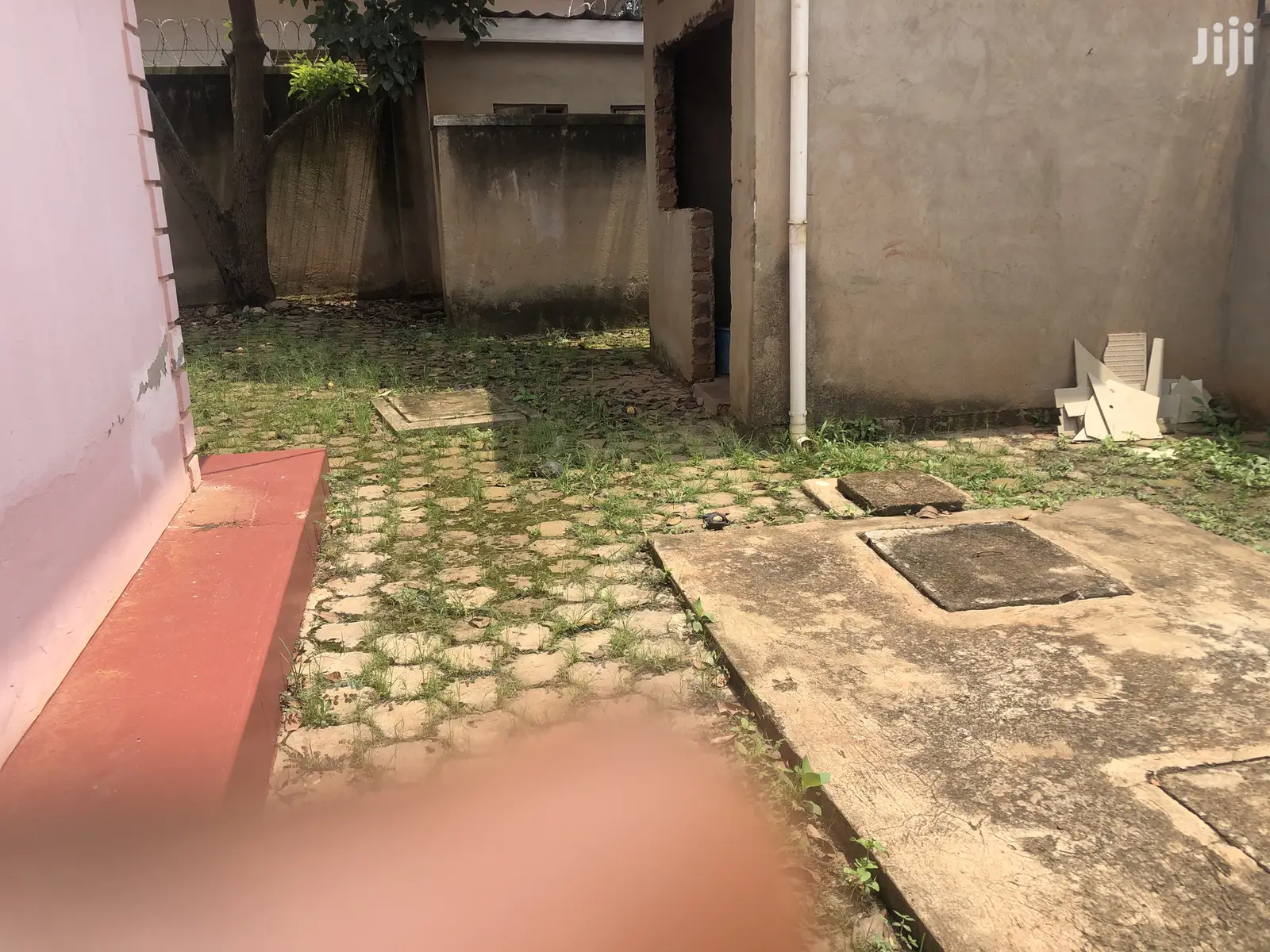 Kira,Quicksell Home on Sale in Kampala