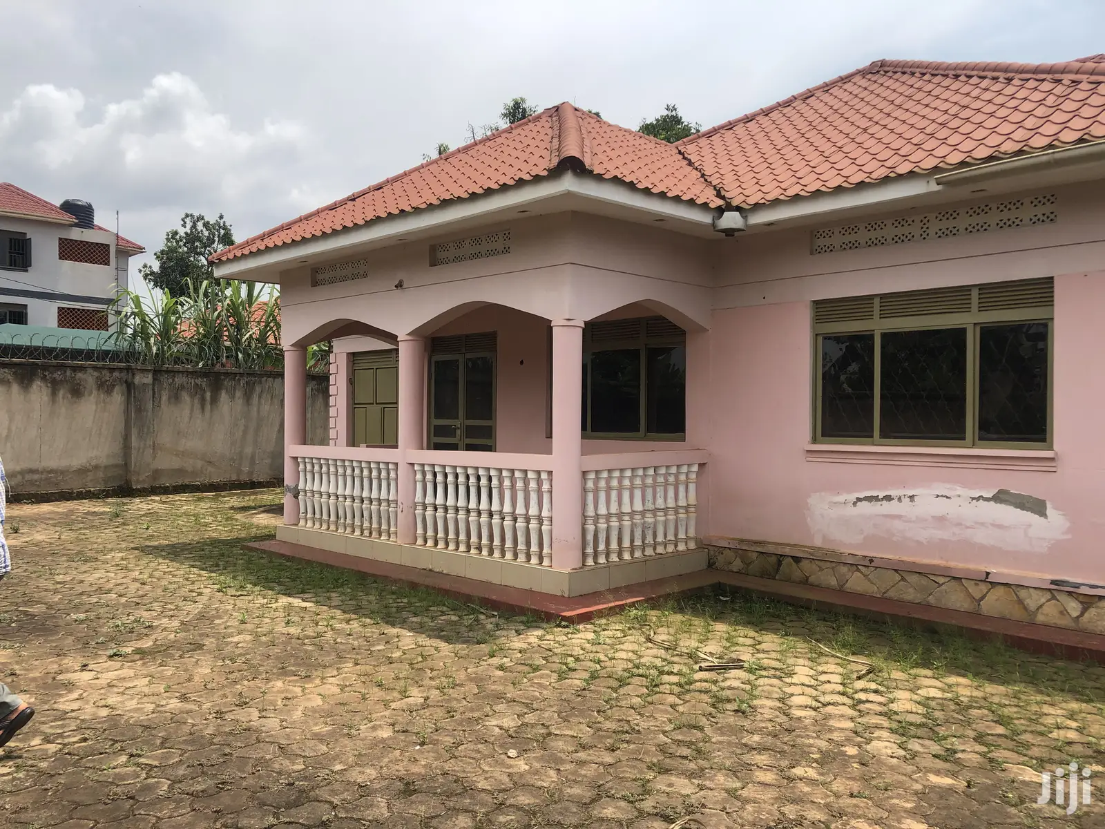 Kira,Quicksell Home on Sale in Kampala