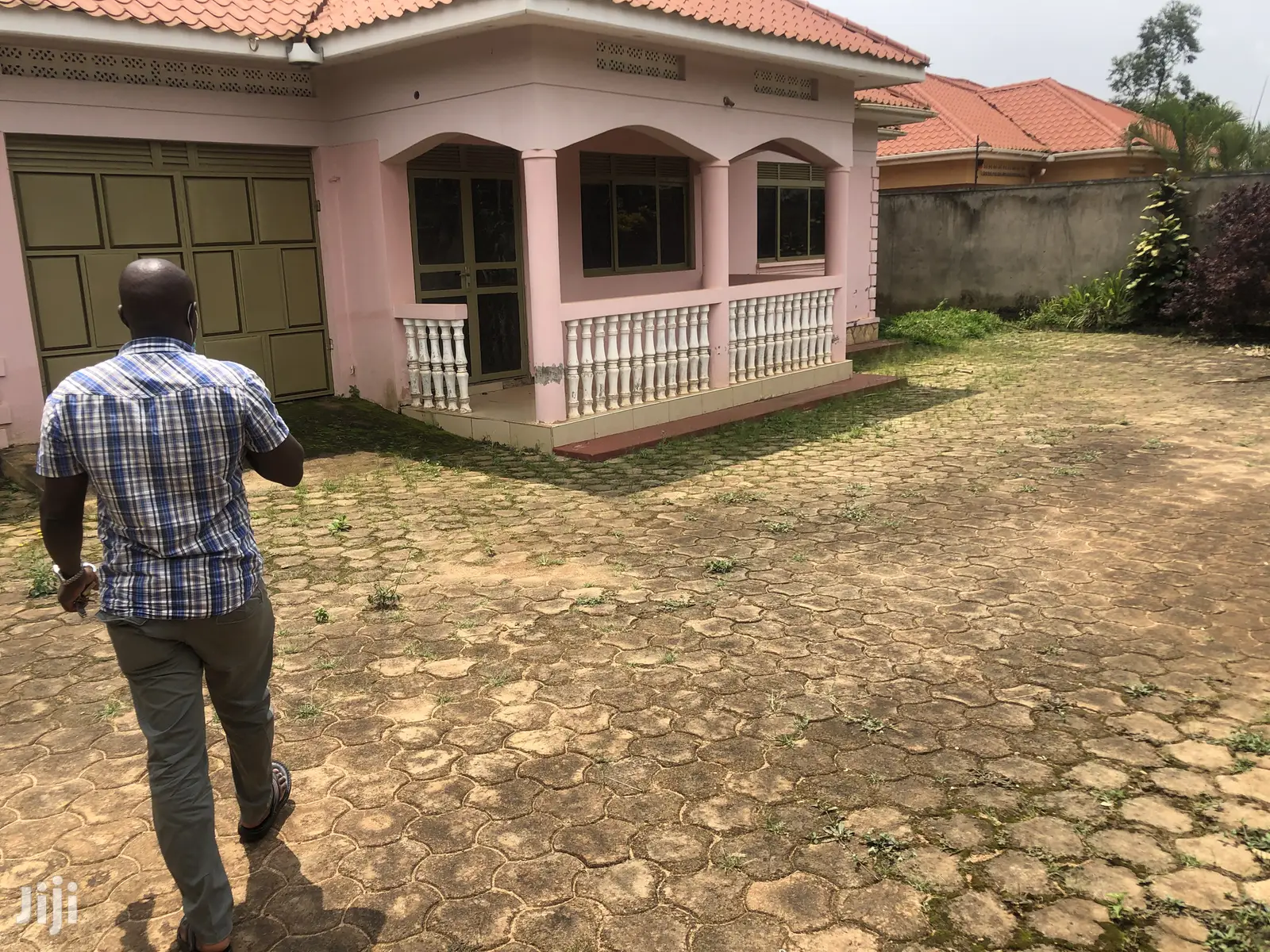 Kira,Quicksell Home on Sale in Kampala
