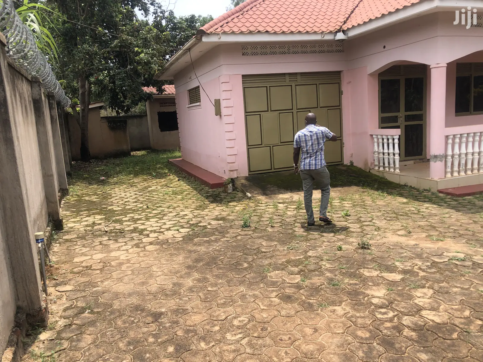 Kira,Quicksell Home on Sale in Kampala