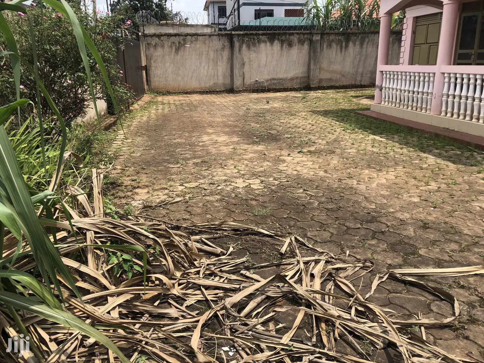 Kira,Quicksell Home on Sale in Kampala