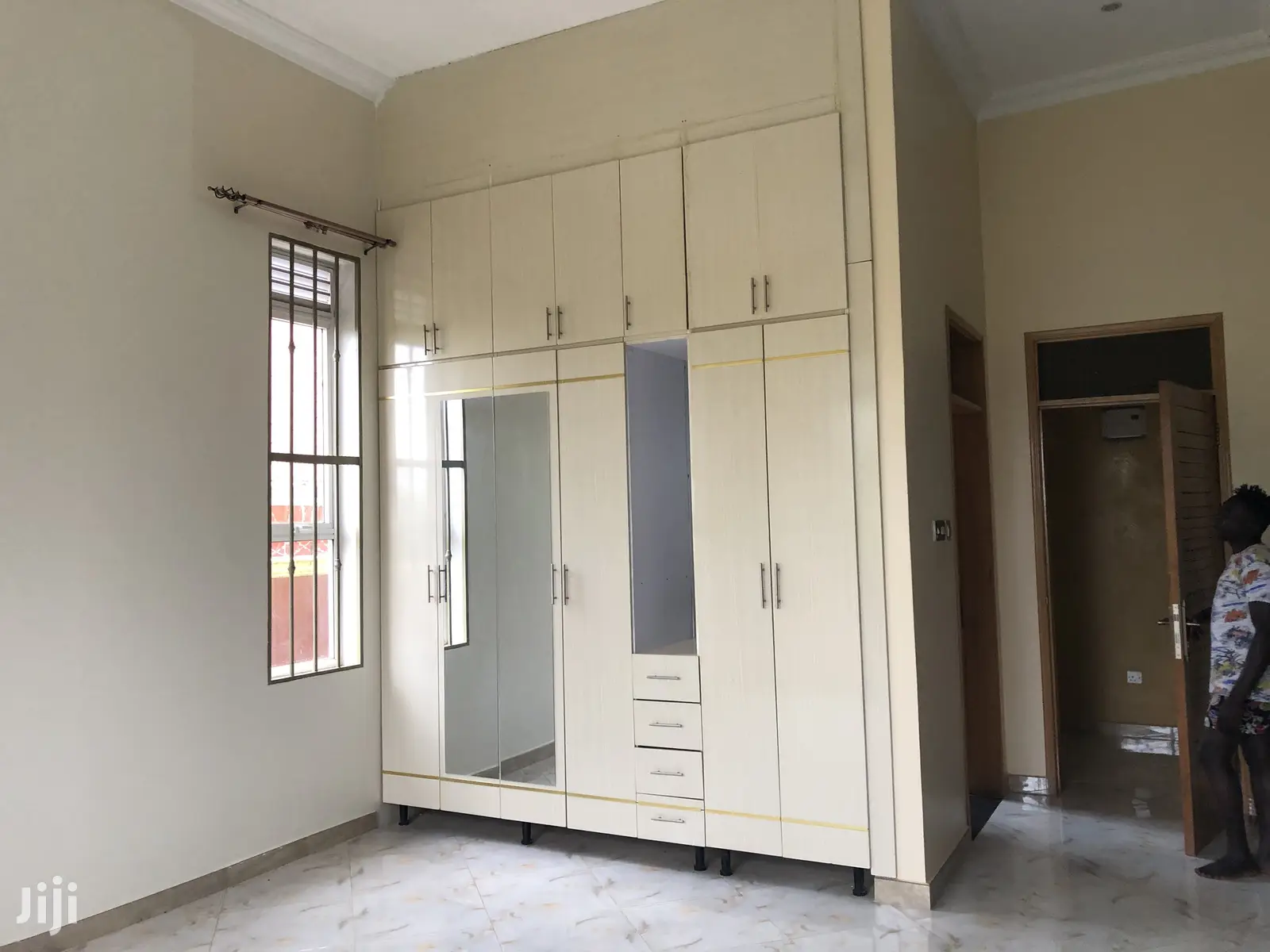 Condominium Apartments In Kira For Sale in Kampala