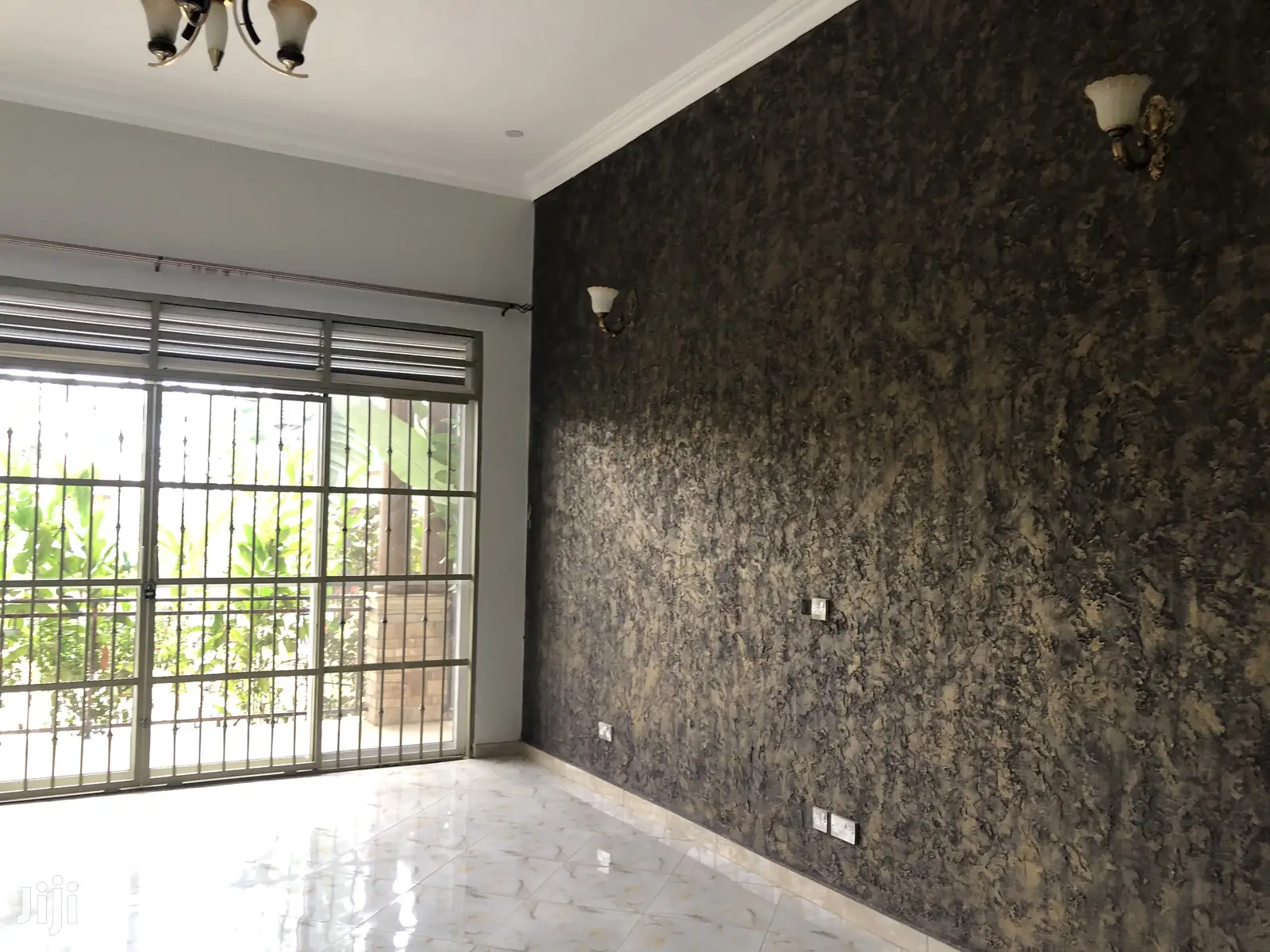 Condominium Apartments In Kira For Sale in Kampala