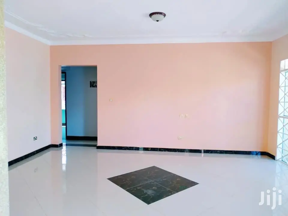 Bukoto Apartments on Quicksell in Kampala
