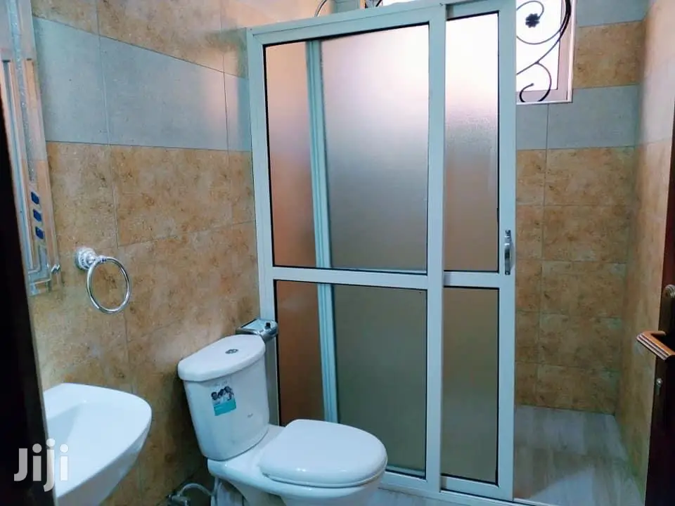 Bukoto Apartments on Quicksell in Kampala