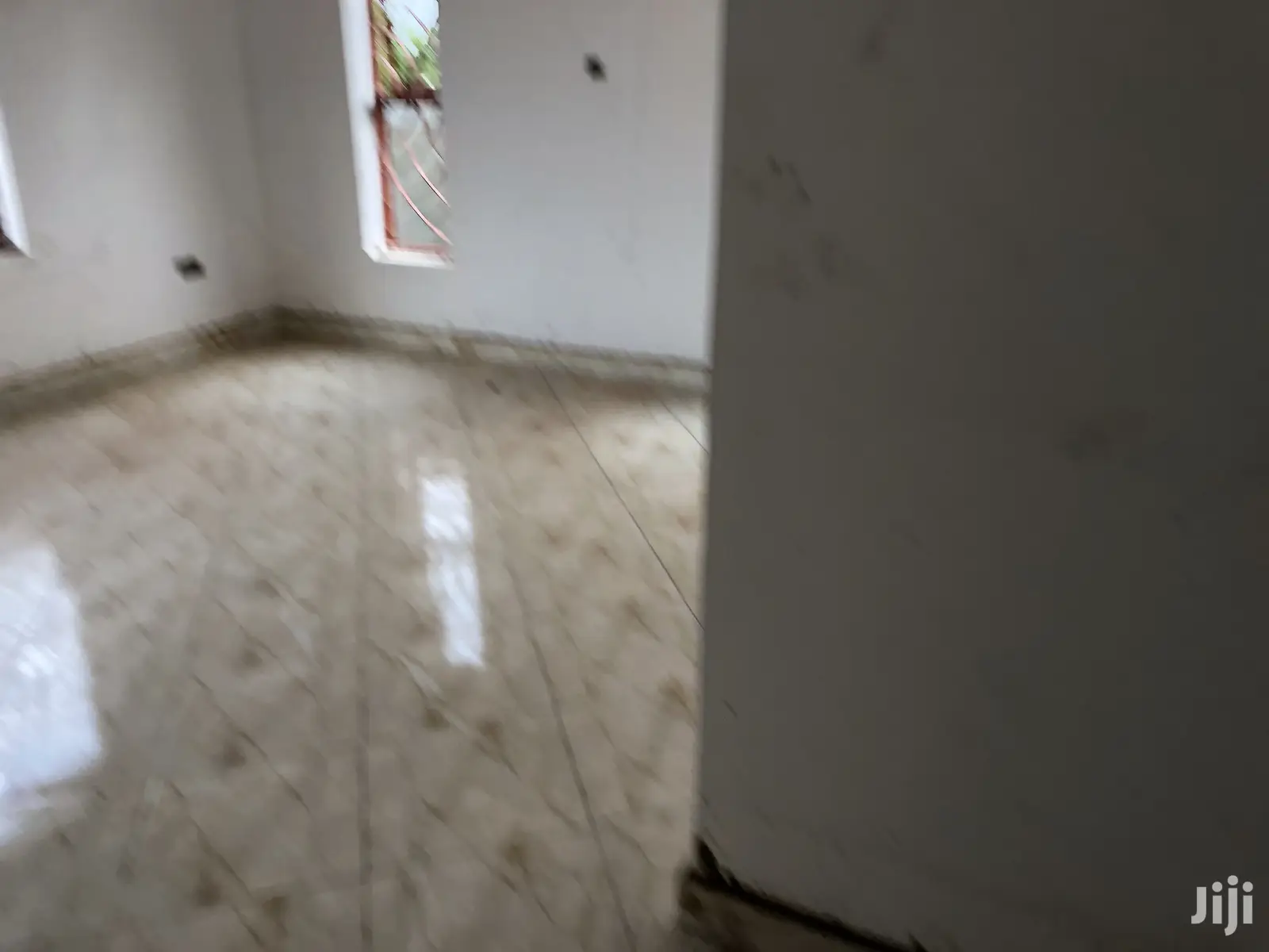 Nakwero Canaan Sites Bungalow on Sell in Kampala