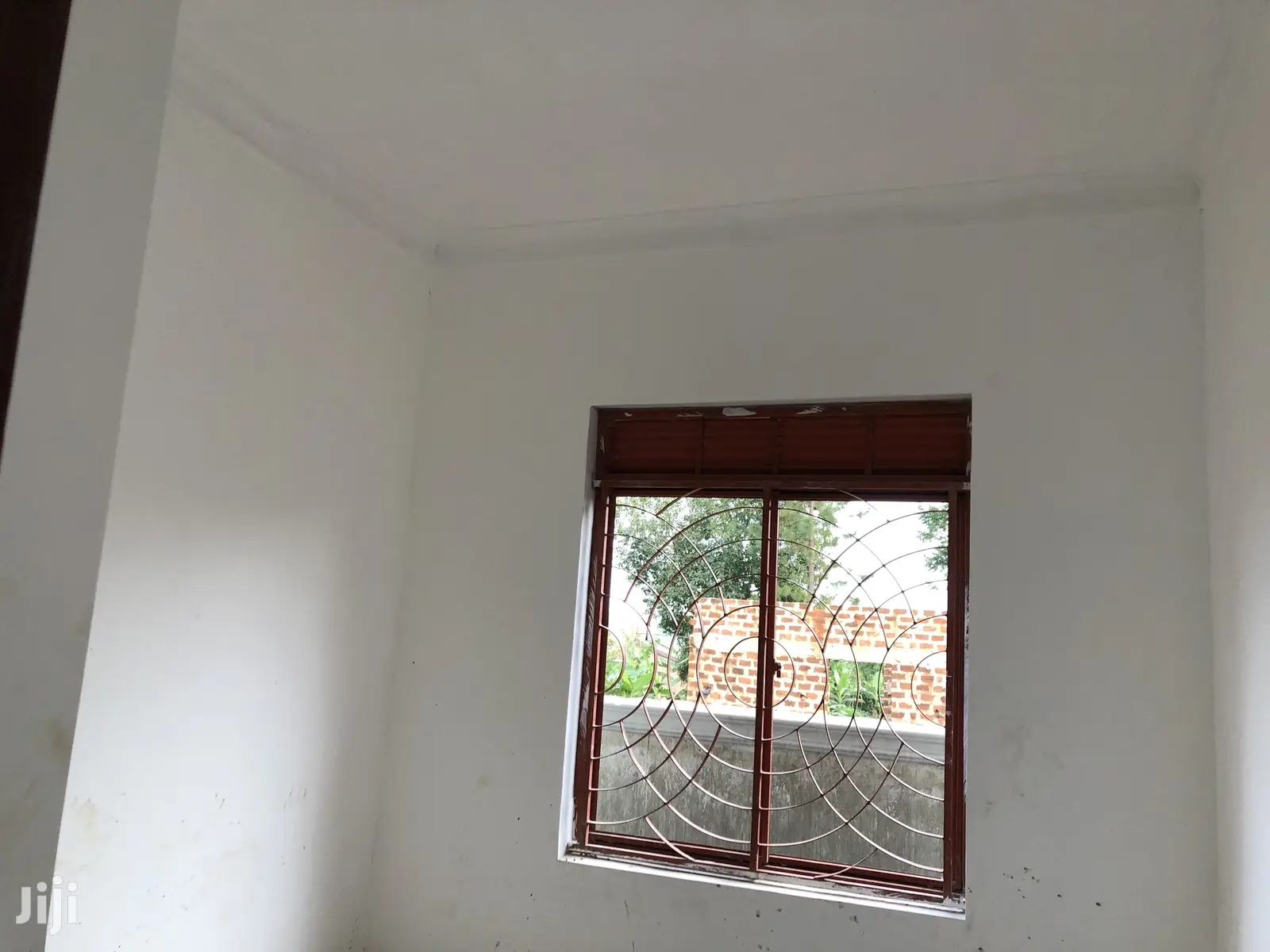 Nakwero Canaan Sites Bungalow on Sell in Kampala