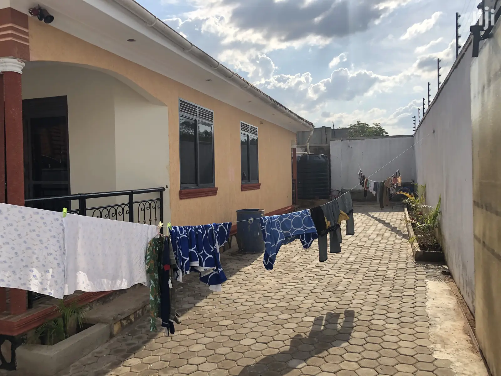 Bungalow in Kira on Quicksell in Kampala