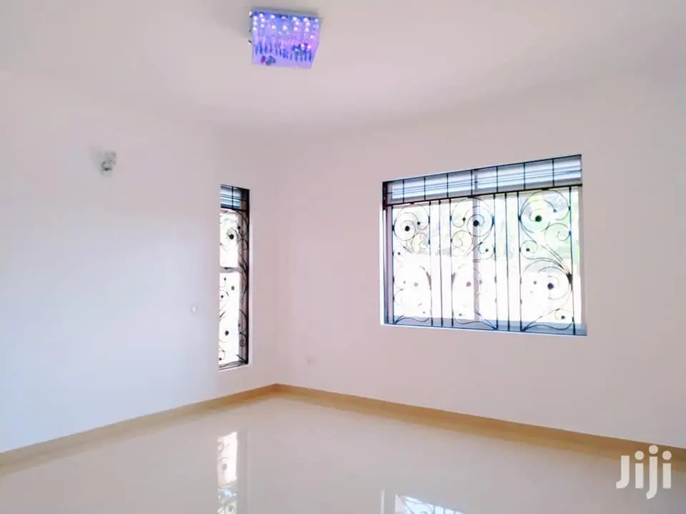 Bungalow in Kira on Quicksell in Kampala
