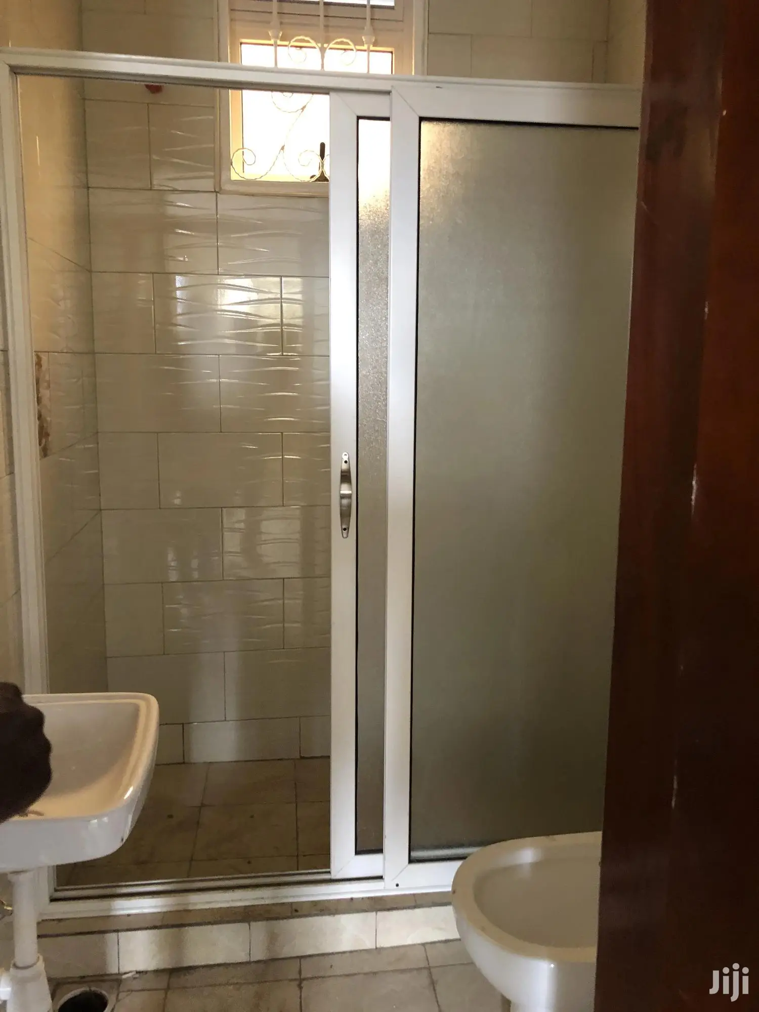 Block With 16 Units At Najjera For Sale in Kampala