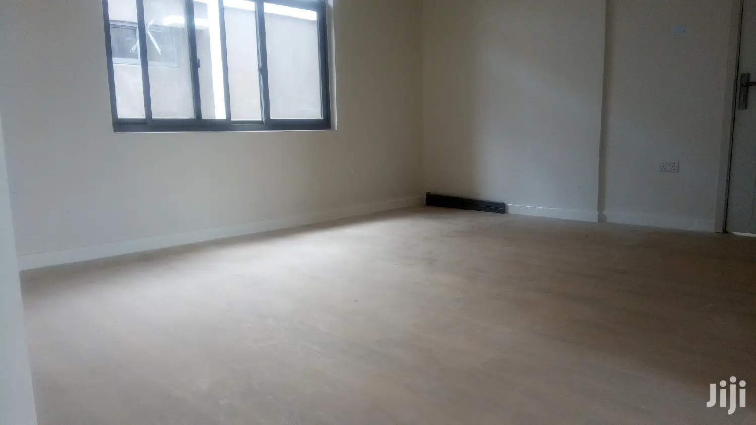 4 Bedroom Modern Villa In Naguru For Sale in Kampala