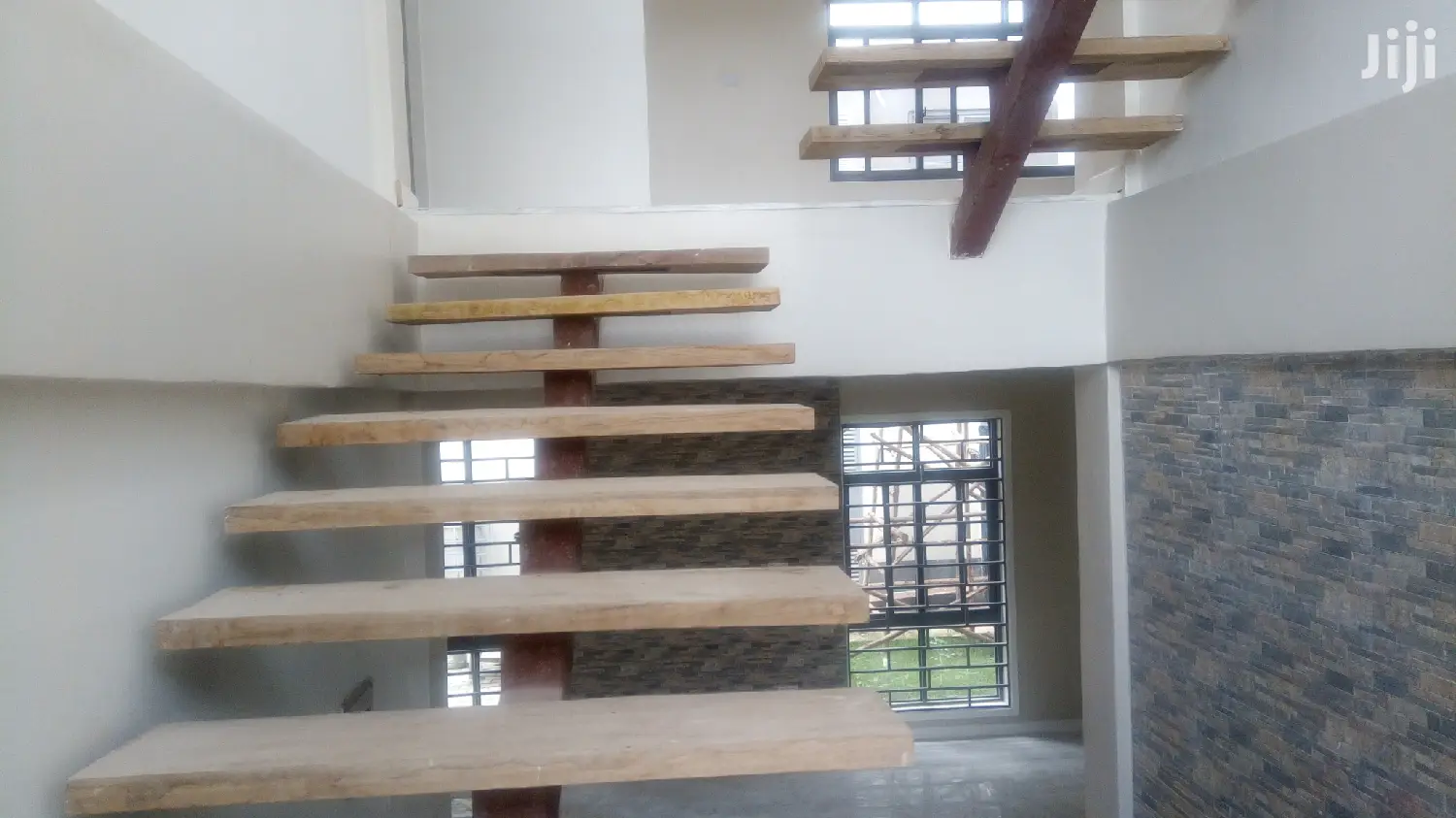 4 Bedroom Modern Villa In Naguru For Sale in Kampala