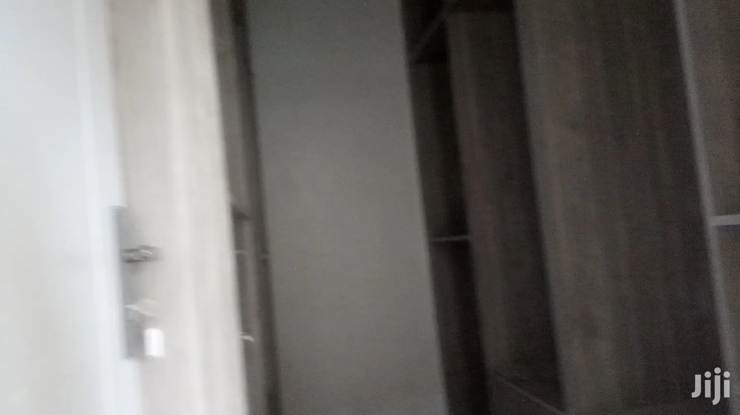 4 Bedroom Modern Villa In Naguru For Sale in Kampala
