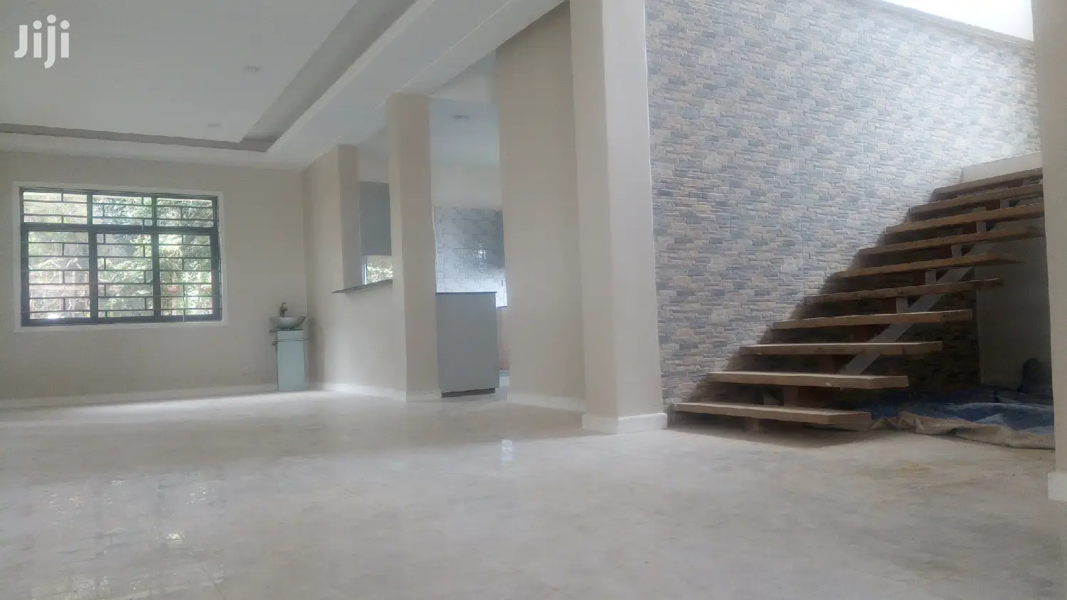 4 Bedroom Modern Villa In Naguru For Sale in Kampala